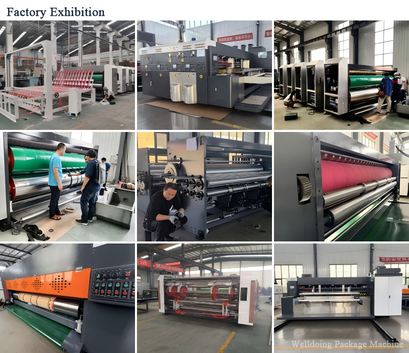 https://www.wdcartonmachine.com/4-color-flexo-printer-slotter-die-cutter-machine-product/