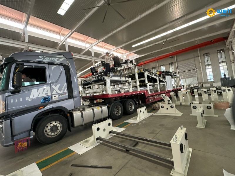 https://www.wdcartonmachine.com/hardboard-production-line-product/