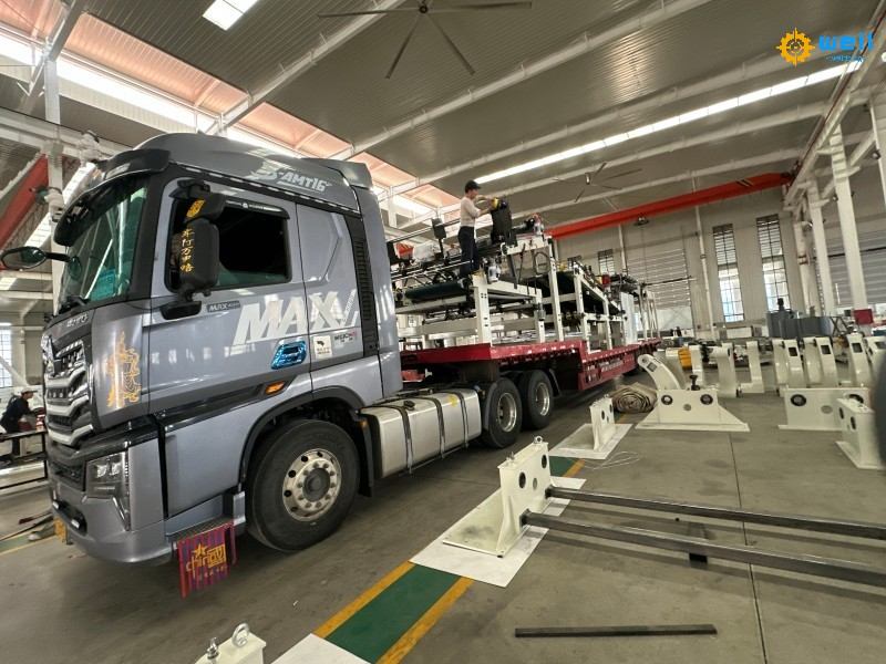 https://www.wdcartonmachine.com/hardboard-production-line-product/