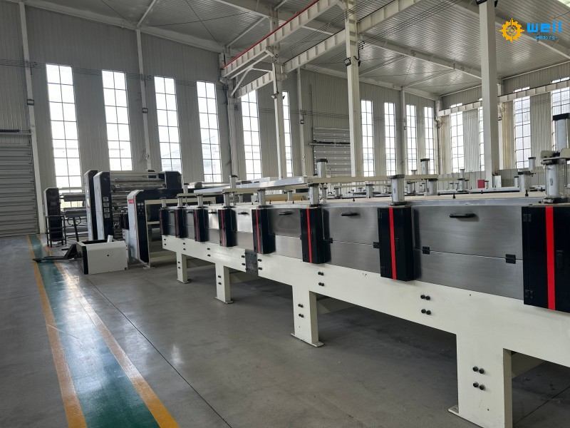 https://www.wdcartonmachine.com/hardboard-production-line-product/