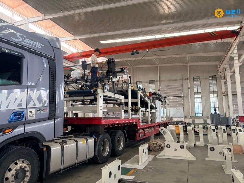 https://www.wdcartonmachine.com/news/