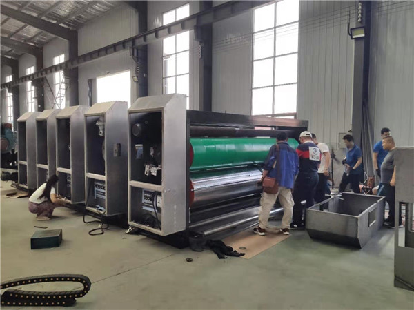 cutting machine (2)