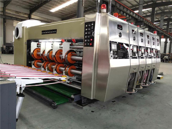 cutting machine (5)