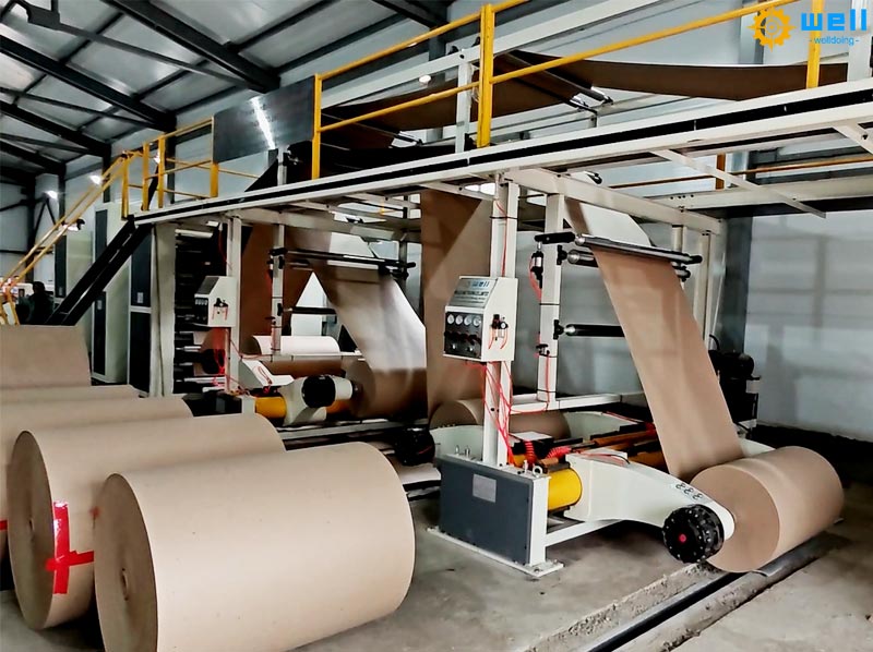 https://www.wdcartonmachine.com/news/