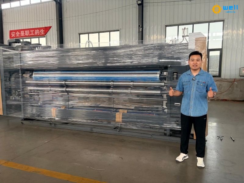 https://www.wdcartonmachine.com/3-color-flexo-printer-slotter-die-cutter-machine-product/