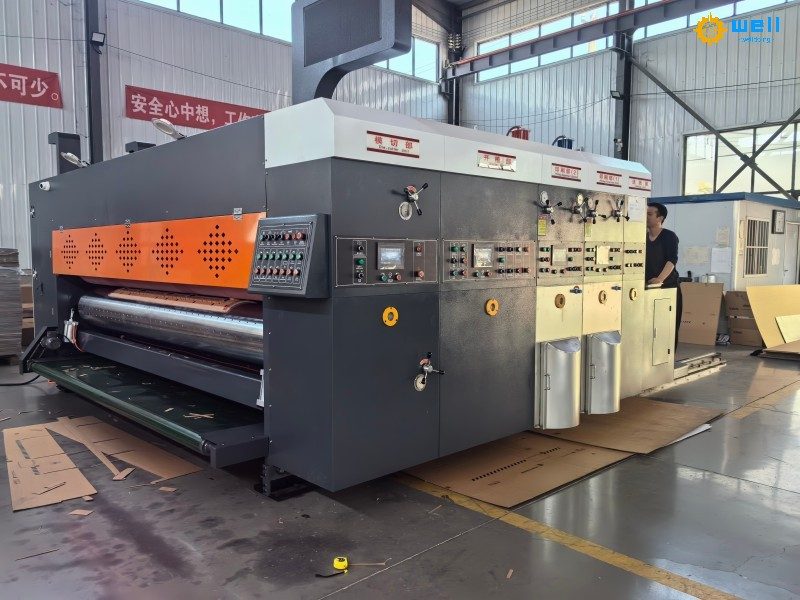 https://www.wdcartonmachine.com/corrugated-carton-printer-slotter-die-cutter-machine/