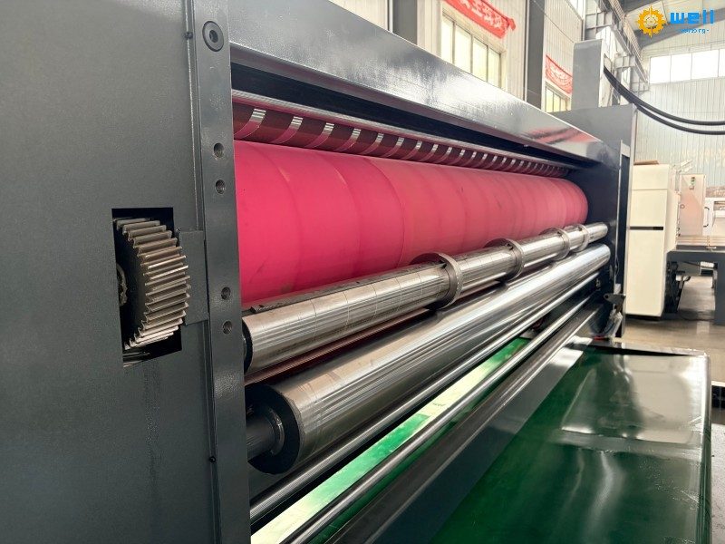 https://www.wdcartonmachine.com/4-color-flexo-printer-slotter-die-cutter-machine-product/