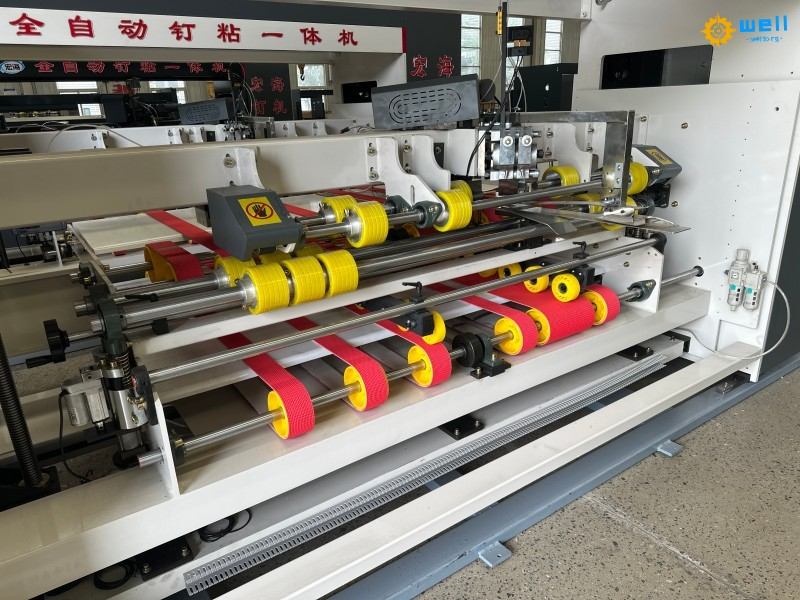 https://www.wdcartonmachine.com/automatic-folder-gluer-stitcher-machine-for-box-product/