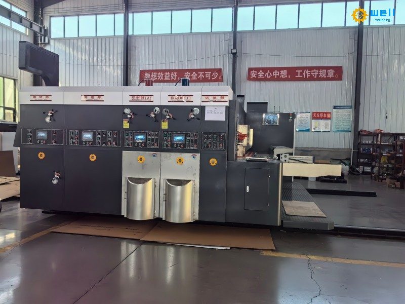 https://www.wdcartonmachine.com/corrugated-carton-printer-slotter-die-cutter-machine/