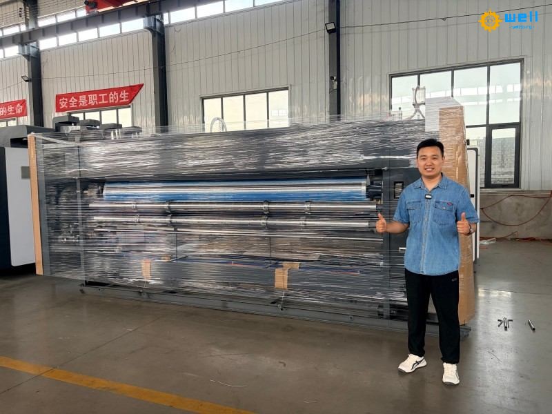 https://www.wdcartonmachine.com/3-color-flexo-printer-slotter-die-cutter-machine-product/