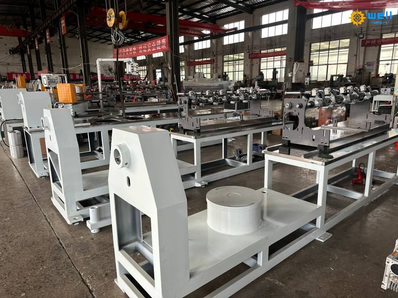 https://www.wdcartonmachine.com/paper-tube-making-machine/