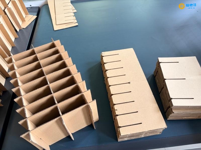https://www.wdcartonmachine.com/corrugated-carton-partition-assembly-machine-product/