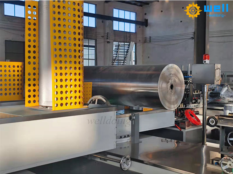 https://www.wdcartonmachine.com/automatic-spiral-paper-core-tube-making-machine-product/