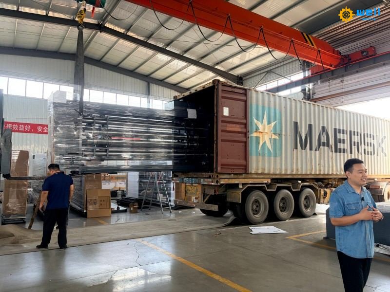 https://www.wdcartonmachine.com/corrugated-carton-printer-slotter-die-cutter-machine/