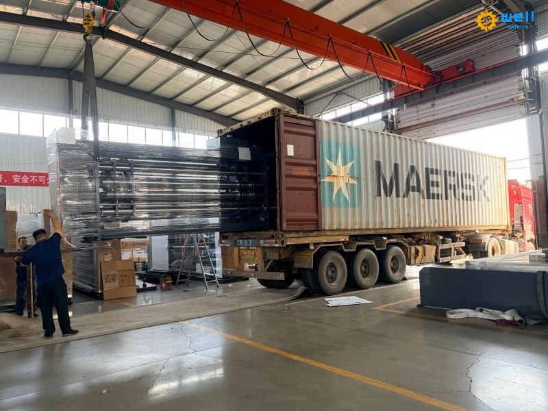 https://www.wdcartonmachine.com/corrugated-cardboard-flexo-printing-die-cutting-slotting-machine-product/