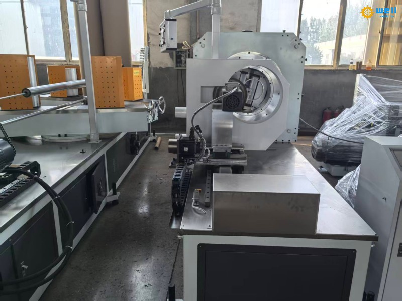 https://www.wdcartonmachine.com/high-production-tissue-paper-tube-making-machine-product/