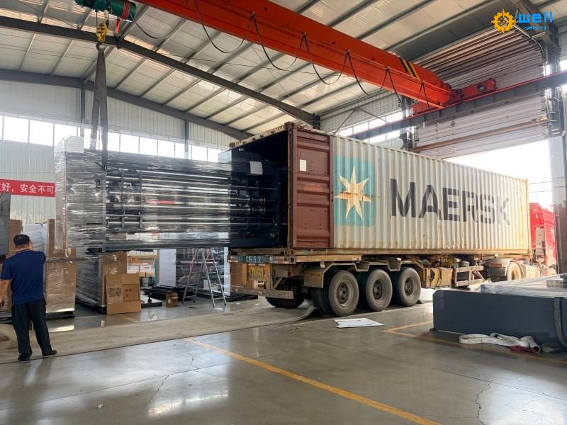 https://www.wdcartonmachine.com/2-color-automatic-flexo-printing-slotting-die-cutting-machine-product/