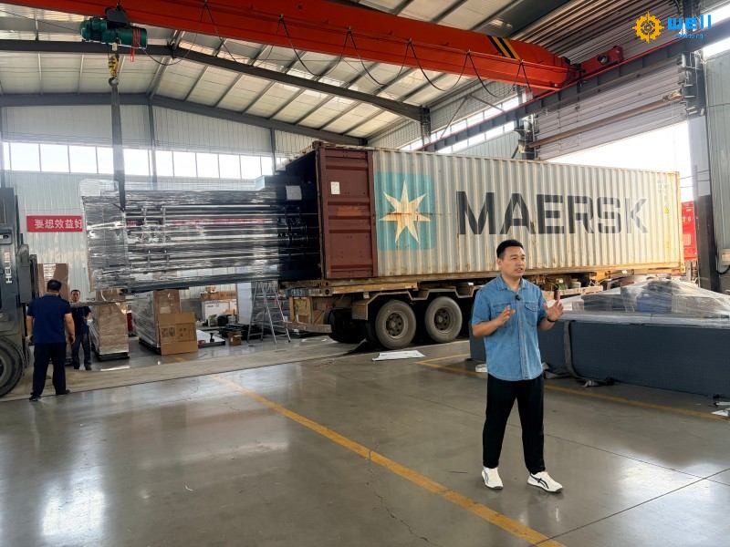 https://www.wdcartonmachine.com/corrugated-cardboard-flexo-printing-die-cutting-slotting-machine-product/