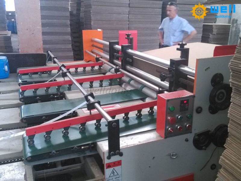 https://www.wdcartonmachine.com/semi-automatic-type-corrugated-carton-printer-slotter-die-cutter-machine/