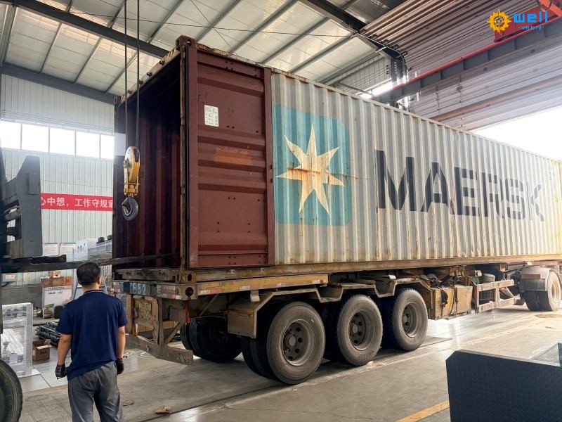 https://www.wdcartonmachine.com/3-color-flexo-printer-slotter-die-cutter-machine-product/