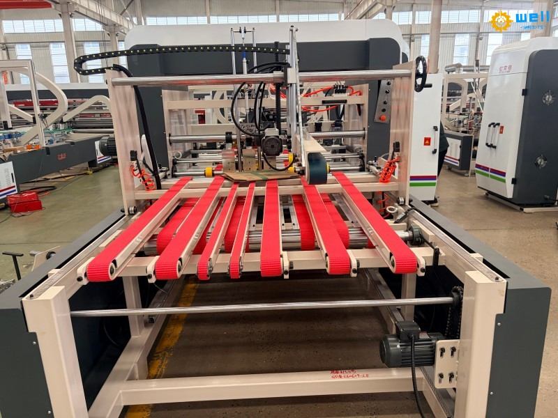 https://www.wdcartonmachine.com/automatic-folder-gluer-stitcher-machine-for-box-product/