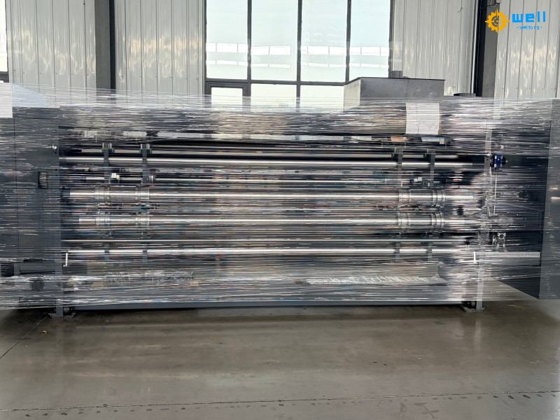 https://www.wdcartonmachine.com/2-color-automatic-flexo-printing-slotting-die-cutting-machine-product/