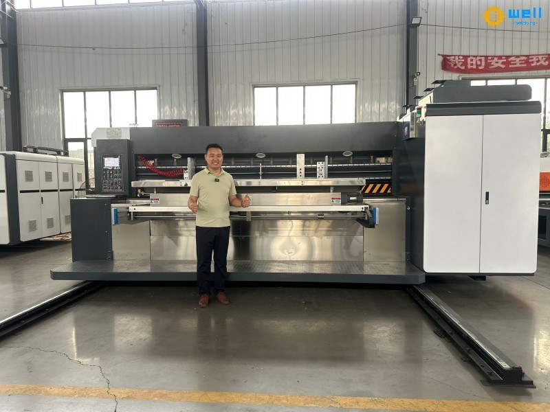 https://www.wdcartonmachine.com/corrugated-cardboard-flexo-printing-die-cutting-slotting-machine-product/