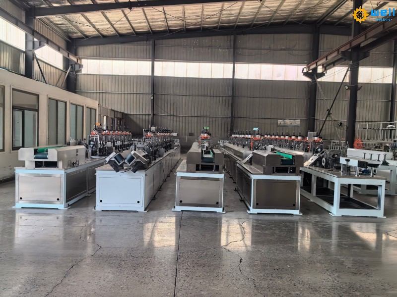 https://www.wdcartonmachine.com/paper-angle-board-machine/