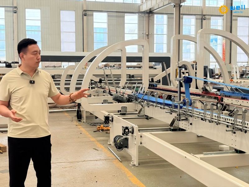 https://www.wdcartonmachine.com/automatic-corrugated-box-folder-gluer-stitching-machine-product/