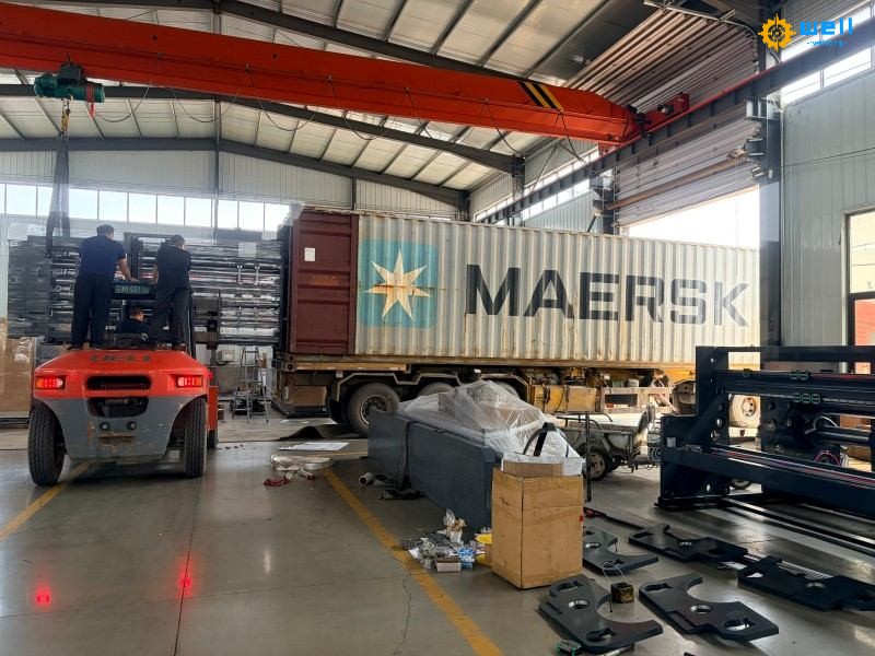 https://www.wdcartonmachine.com/corrugated-cardboard-flexo-printing-die-cutting-slotting-machine-product/