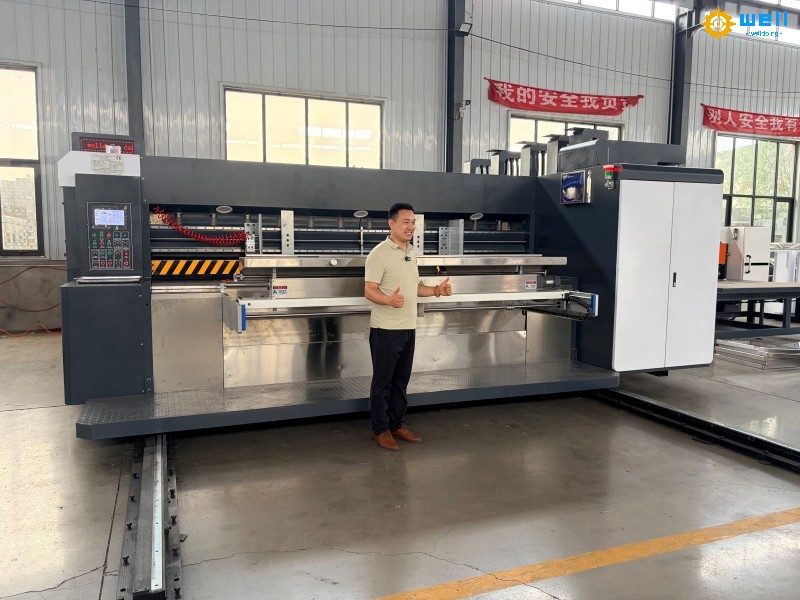 https://www.wdcartonmachine.com/3-color-flexo-printer-slotter-die-cutter-machine-product/
