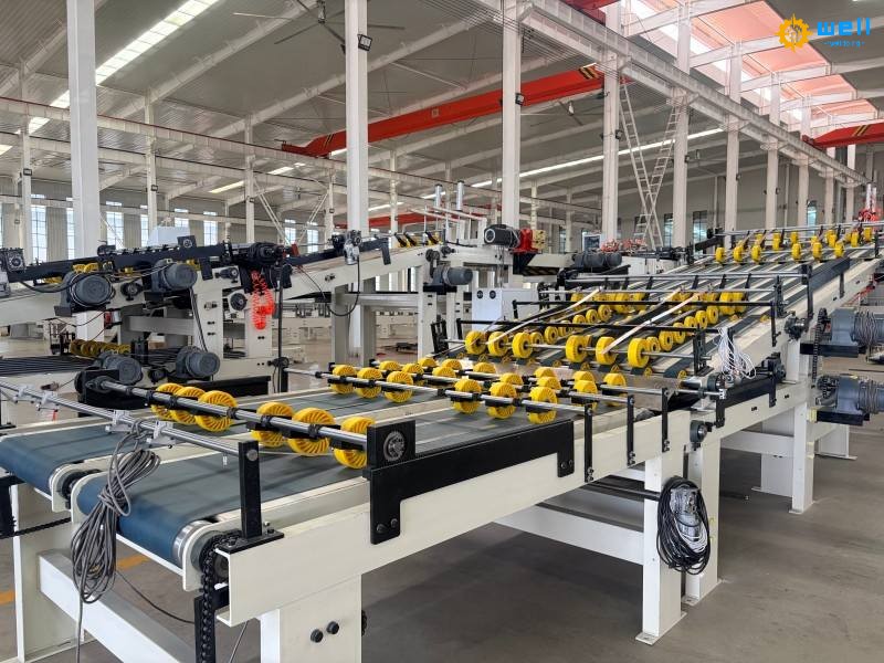 https://www.wdcartonmachine.com/news/