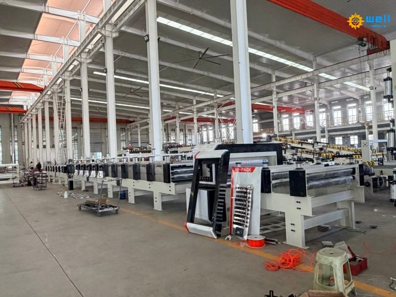https://www.wellcartonmachine.com/cardboard%20production%20line/paper-hardboard-production-line.html