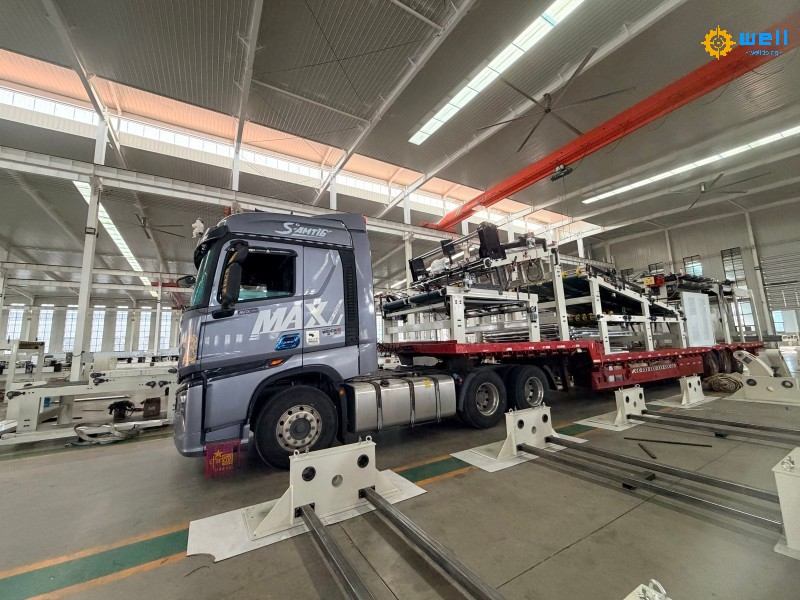 https://www.wellcartonmachine.com/cardboard%20production%20line/high-speed-automatic-hardboard-production-line.html