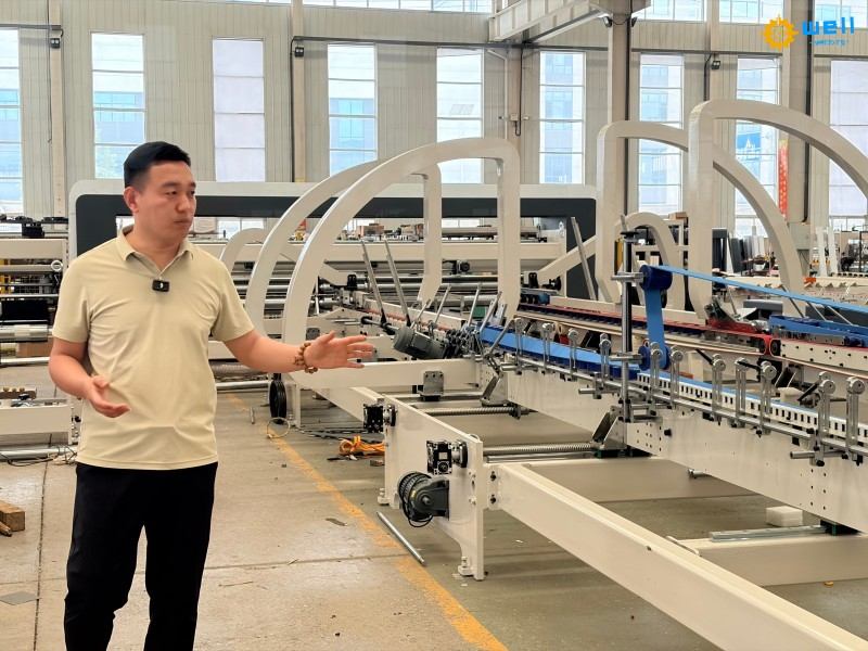 https://www.wdcartonmachine.com/automatic-carton-folding-gluing-stitching-machine-product/