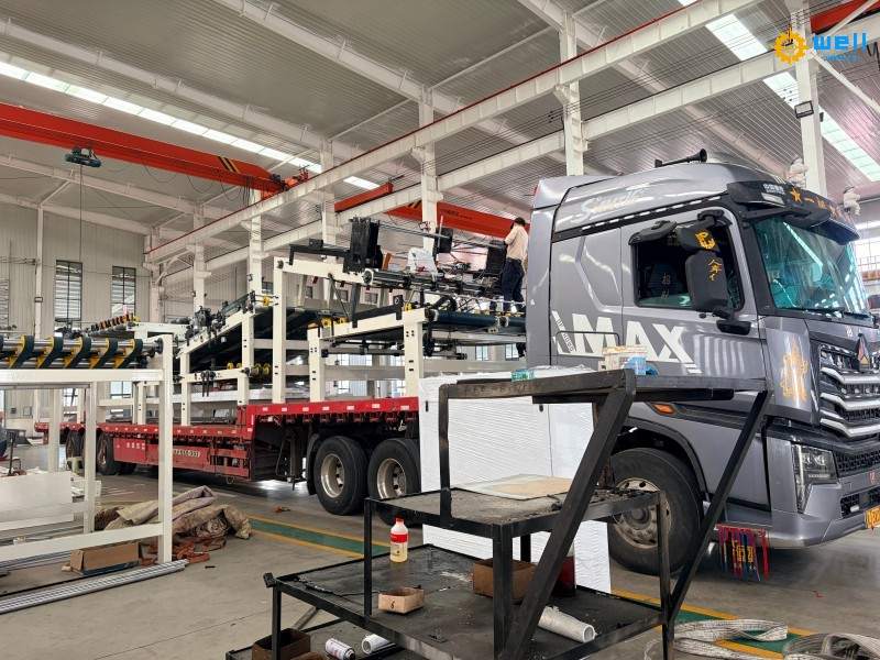 https://www.wdcartonmachine.com/grey-board-production-line-product/