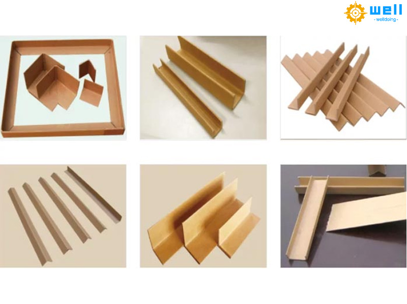 https://www.wdcartonmachine.com/automatic-paper-edge-protector-machine-product/