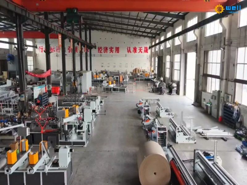 https://www.wdcartonmachine.com/paper-tube-making-machine/