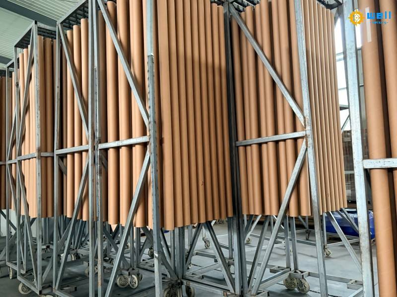 https://www.wdcartonmachine.com/paper-core-tube-making-cutting-machine-product/