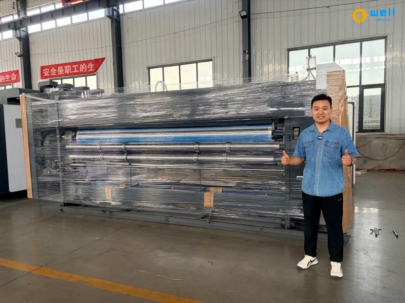 https://www.wdcartonmachine.com/3-color-flexo-printer-slotter-die-cutter-machine-product/