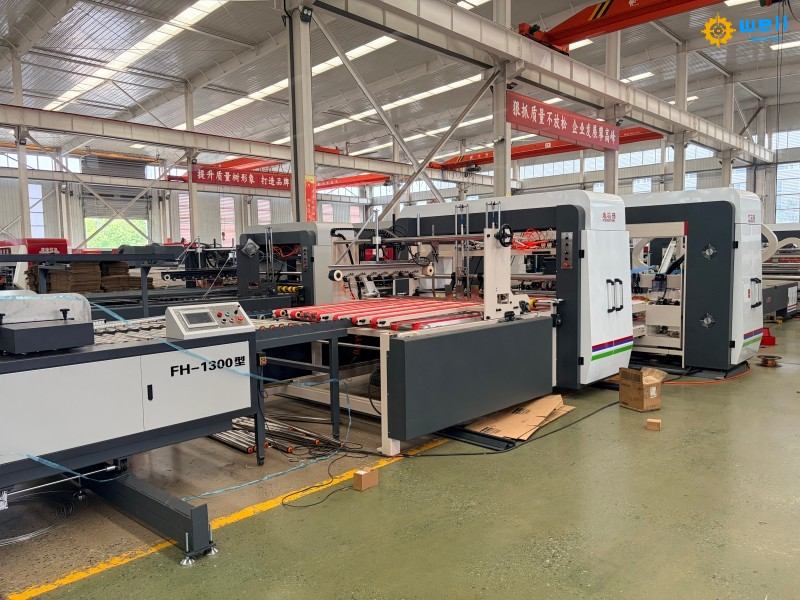 https://www.wdcartonmachine.com/automatic-carton-folding-gluing-stitching-machine-product/