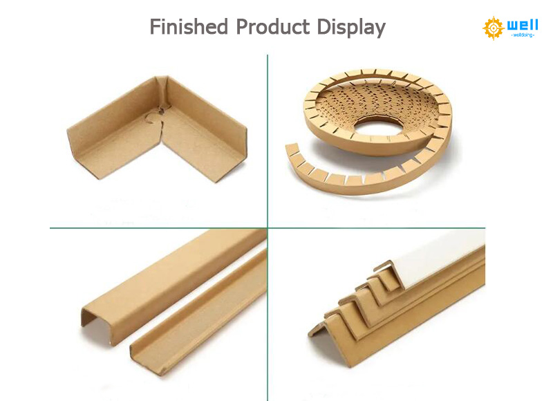 https://www.wdcartonmachine.com/automatic-paper-edge-protector-machine-product/