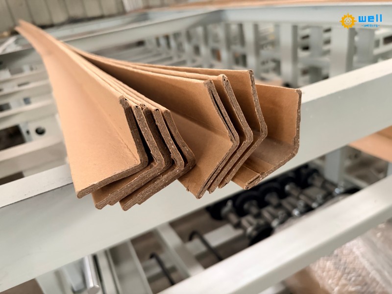 https://www.wdcartonmachine.com/edge-protector-paper-angle-board-machine-product/