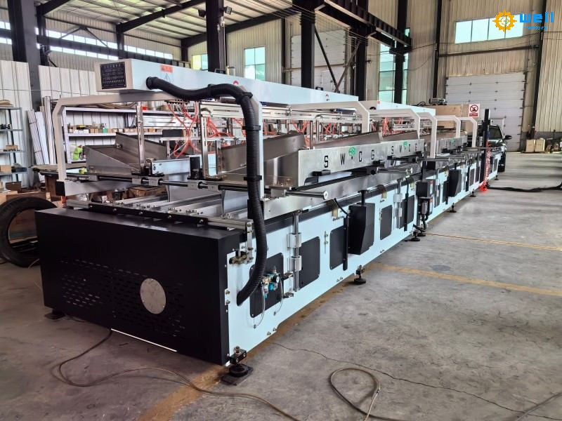 https://www.wdcartonmachine.com/automatic-carton-partition-assembler-2-product/