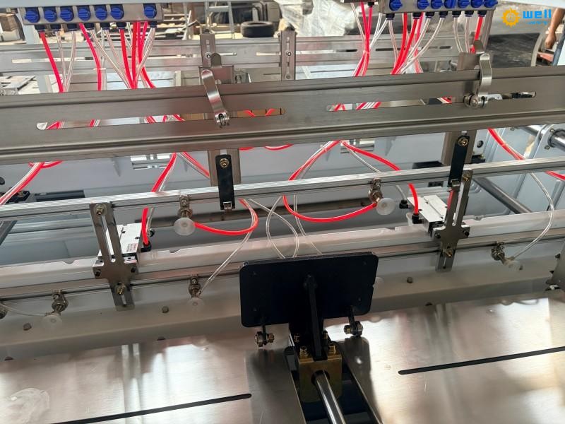 https://www.wdcartonmachine.com/automatic-carton-partition-assembler-2-product/