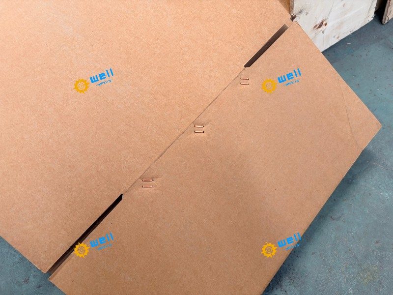 https://www.wdcartonmachine.com/automatic-double-piece-carton-stitching-machine-product/