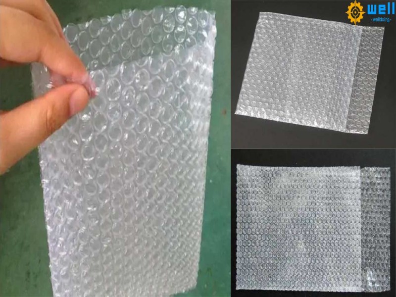 https://www.wdcartonmachine.com/air-bubble-film-machine-product/