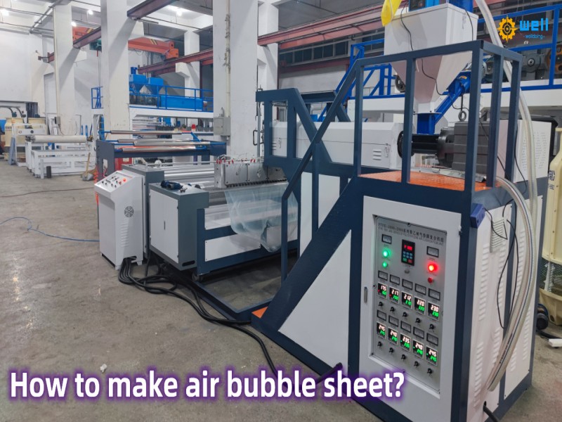 https://www.wdcartonmachine.com/products/