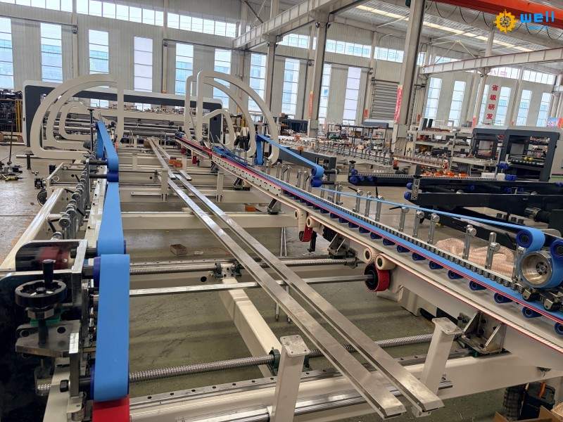 https://www.wdcartonmachine.com/automatic-corrugated-box-folder-gluer-stitching-machine-product/