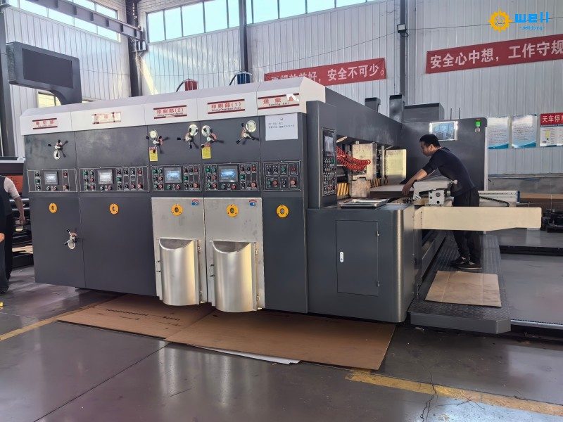 https://www.wdcartonmachine.com/corrugated-carton-printer-slotter-die-cutter-machine/